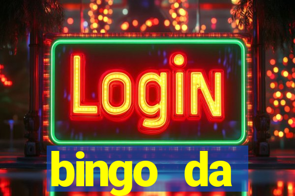 bingo da chapeuzinho vermelho