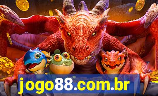 jogo88.com.br