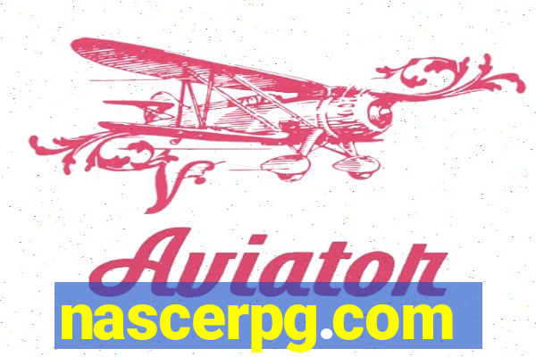 nascerpg.com
