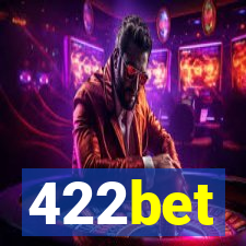 422bet