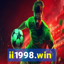 ii1998.win