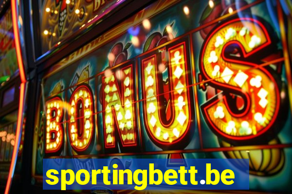 sportingbett.bet