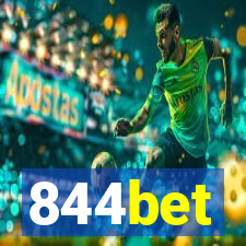 844bet