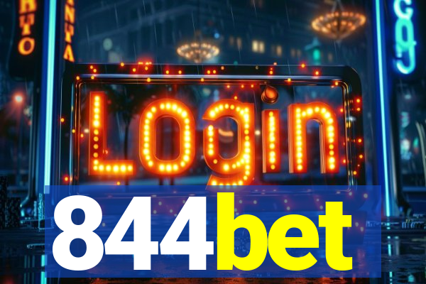 844bet