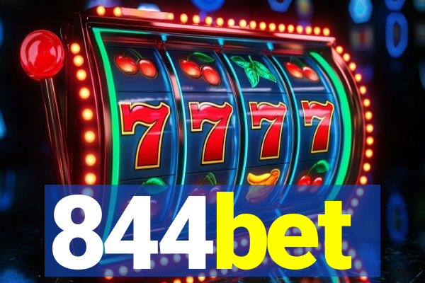 844bet