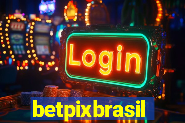 betpixbrasil