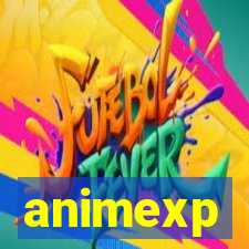 animexp