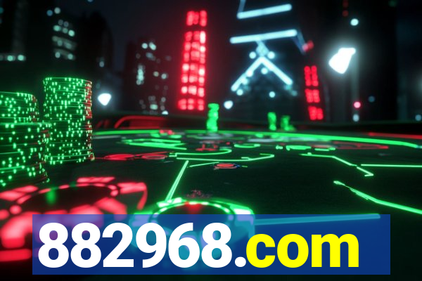 882968.com