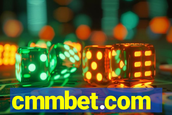 cmmbet.com
