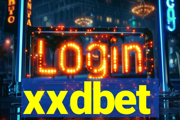 xxdbet