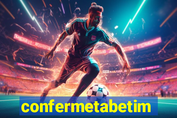 confermetabetim