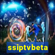 ssiptvbeta