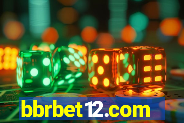 bbrbet12.com