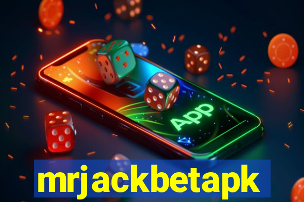 mrjackbetapk