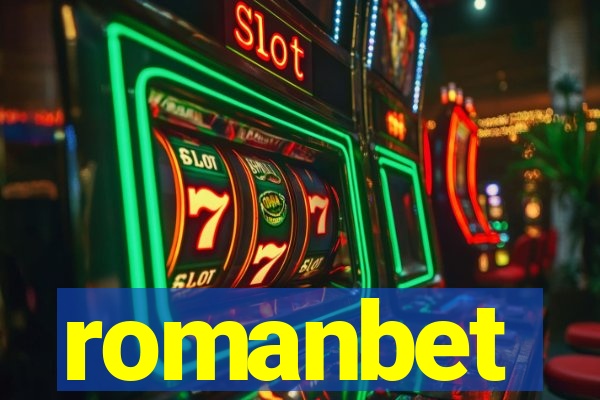 romanbet