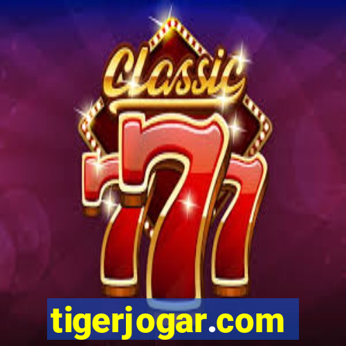 tigerjogar.com
