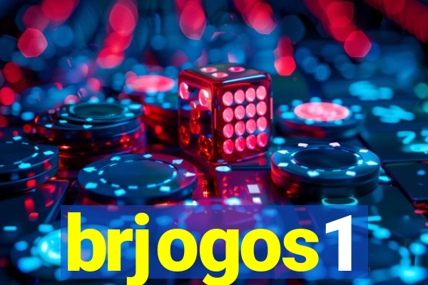 brjogos1