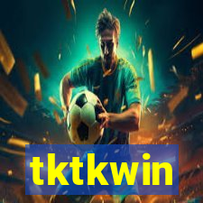 tktkwin