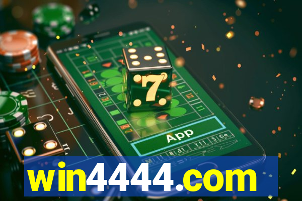 win4444.com