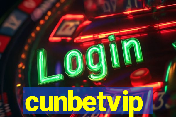 cunbetvip