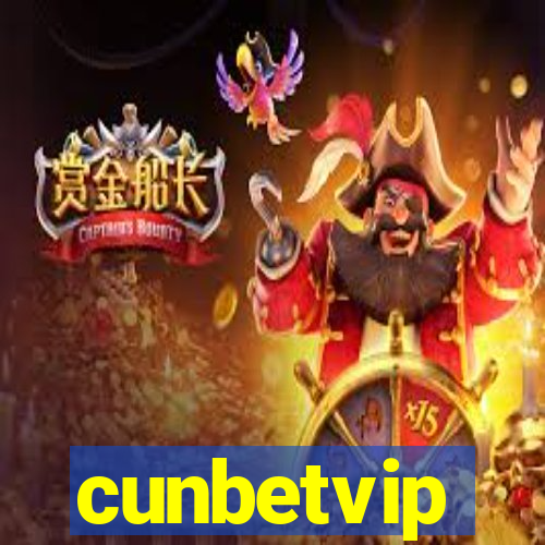 cunbetvip