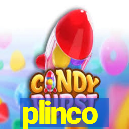 plinco
