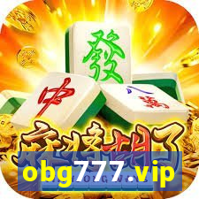 obg777.vip