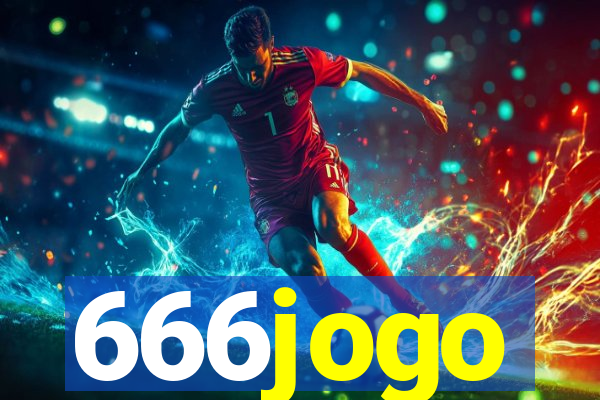 666jogo