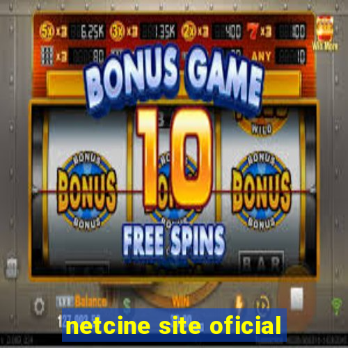 netcine site oficial