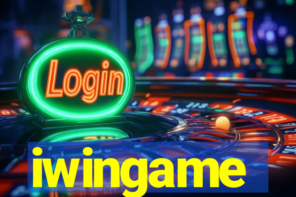 iwingame