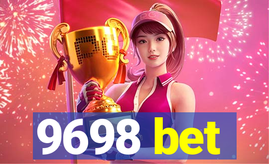 9698 bet