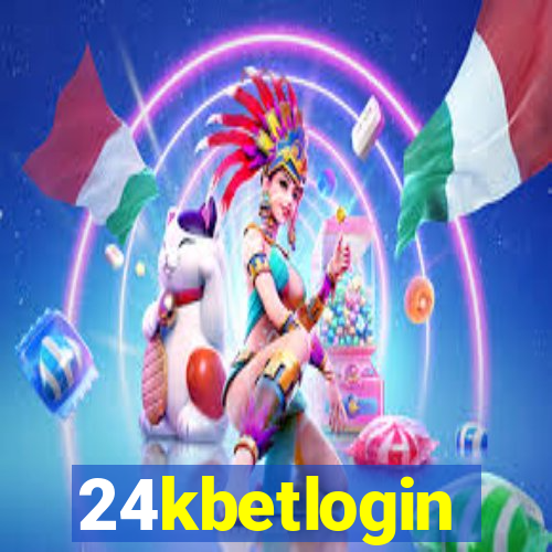 24kbetlogin