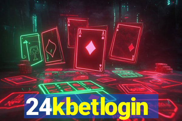 24kbetlogin