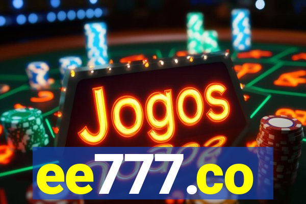 ee777.co