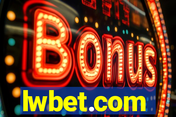 lwbet.com
