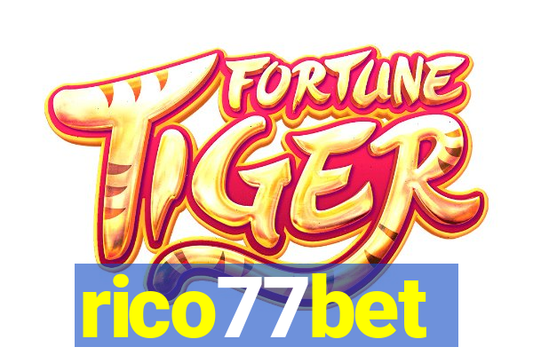 rico77bet