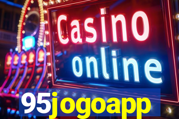 95jogoapp