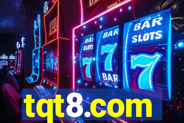 tqt8.com