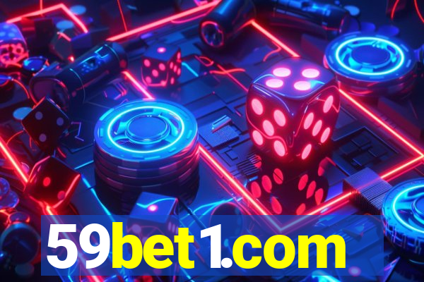 59bet1.com