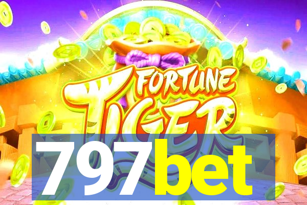 797bet