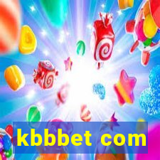 kbbbet com