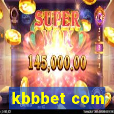 kbbbet com