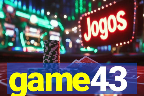 game43