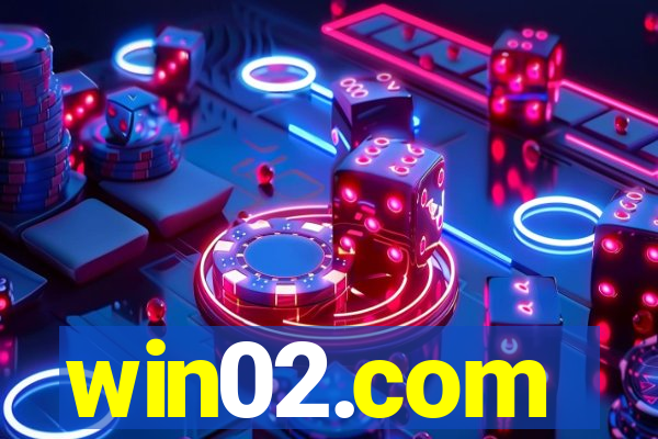 win02.com