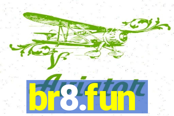 br8.fun