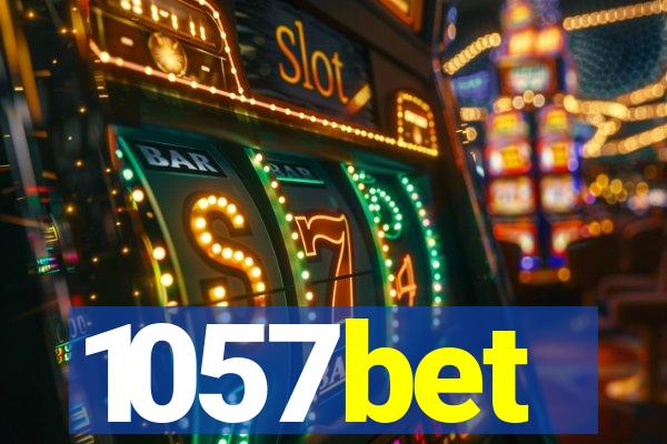1057bet