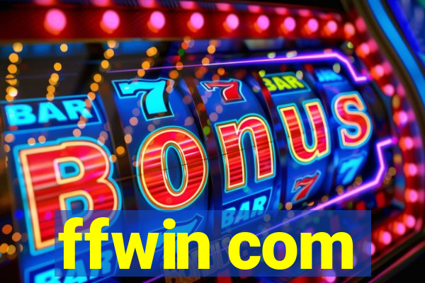 ffwin com
