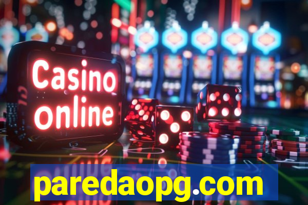 paredaopg.com