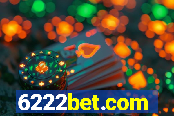6222bet.com