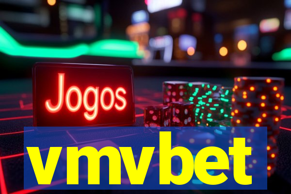 vmvbet